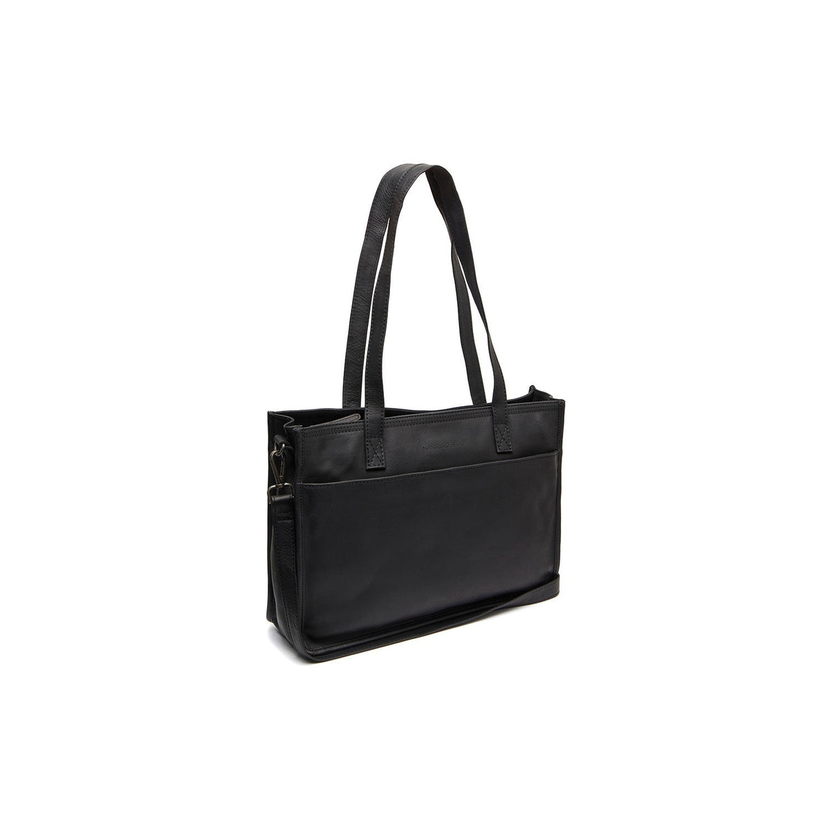 Women's tote bags category