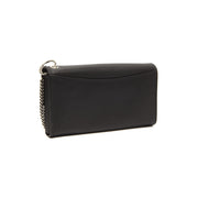 
Indvendig visning Showing Dedicated Padded Laptop Sleeve & Multi-Compartment Organization