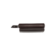 Aldra Full-Grain Leather Wallet til Kvinder – alternate product view 3