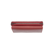 Aldra Full-Grain Leather Wallet til Kvinder – alternate product view 3