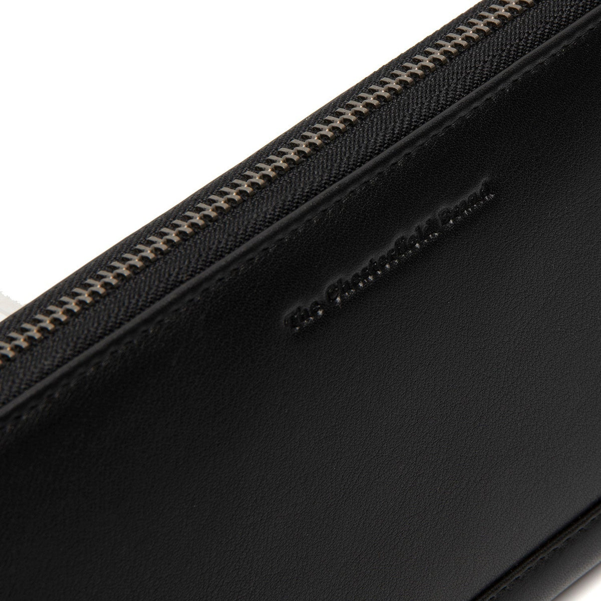 Indvendig visning Showing Dedicated Padded Laptop Sleeve & Multi-Compartment Organization