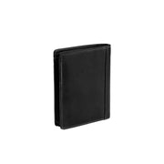 
Indvendig visning Showing Dedicated Padded Laptop Sleeve & Multi-Compartment Organization