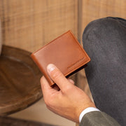 
Marvin Læderpung – alternate product view 2