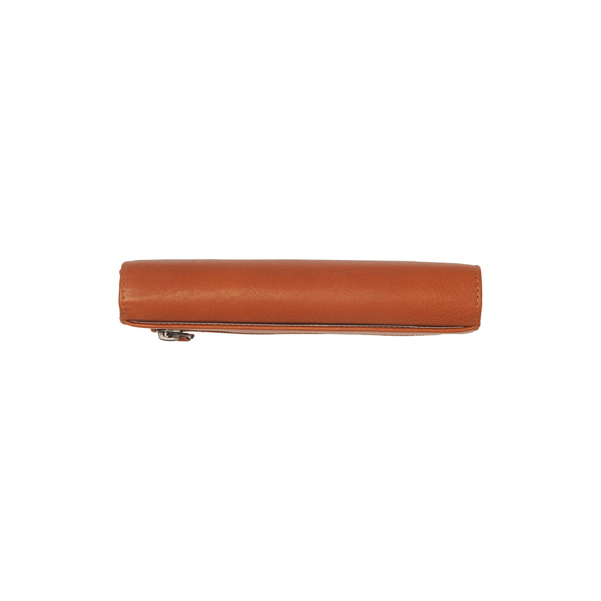 Valetta Full-Grain Leather Wallet til Kvinder – alternate product view 3