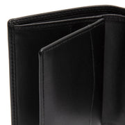 
Indvendig visning Showing Dedicated Padded Laptop Sleeve & Multi-Compartment Organization