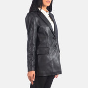 Marilyn Blazer til Kvinder – alternate product view 5