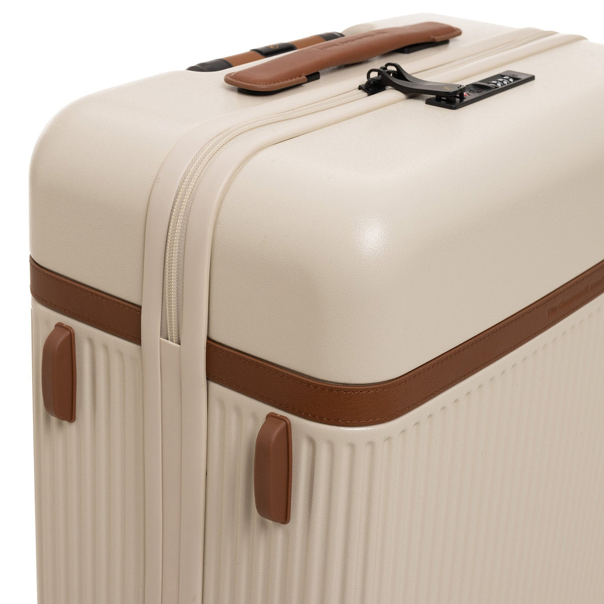Sandy Beach Medium Suitcase Zuna til Kvinder, detail view 5