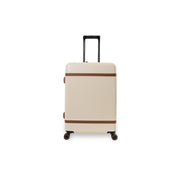 Sandy Beach Medium Suitcase Zuna til Kvinder, detail view 6