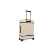 Sandy Beach Medium Suitcase Zuna til Kvinder, detail view 7
