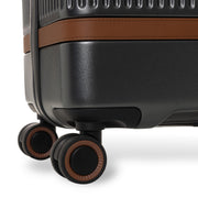Urban Graphite Medium Suitcase Zuna til Kvinder, detail view 1