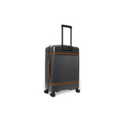 Urban Graphite Medium Suitcase Zuna til Kvinder, detail view 7