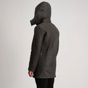 Nolan Coat til Mænd – alternate product view 5