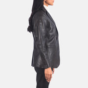 Norma Blazer til Kvinder – alternate product view 5