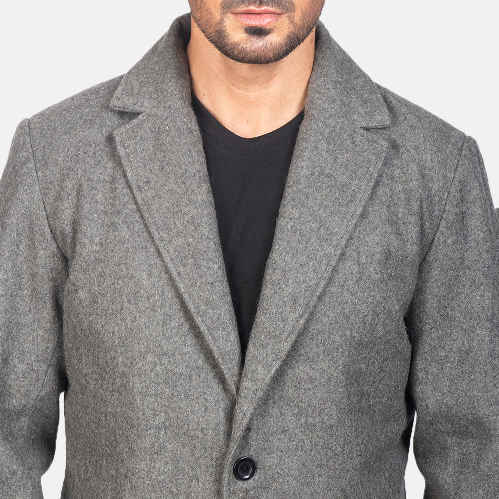 
Indvendig visning Showing Polyester Lining & To funktionelle inderlommer