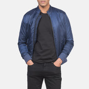 
Indvendig visning Showing Viscose lining & To funktionelle inderlommer