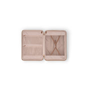 Champagne Suitcase Set Zuna til Kvinder, detail view 7