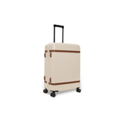Sandy Beach Suitcase Set Zuna til Kvinder, detail view 1