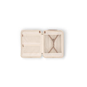 Sandy Beach Suitcase Set Zuna til Kvinder, detail view 3
