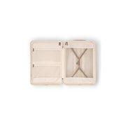 Sandy Beach Suitcase Set Zuna til Kvinder, detail view 5