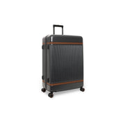 Urban Graphite Suitcase Set Zuna til Kvinder, detail view 4
