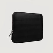
The Baxter Leather Laptop Sleeve til Damer til Damer – alternate product view 7