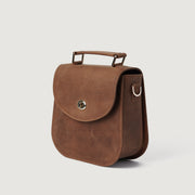 
Indvendig visning Showing Dedicated Padded Laptop Sleeve & Multi-Compartment Organization