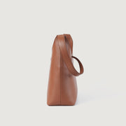 
Indvendig visning Showing Polyester & To funktionelle inderlommer