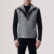 Zane Vest – alternate product view 5